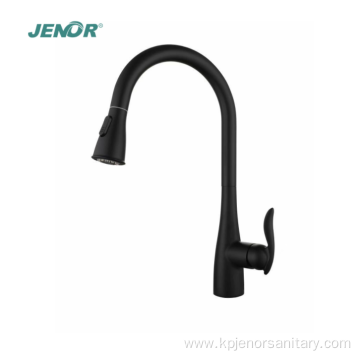 Pull Down Kitchen Faucets With Hose